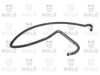 MALò 23082A Radiator Hose